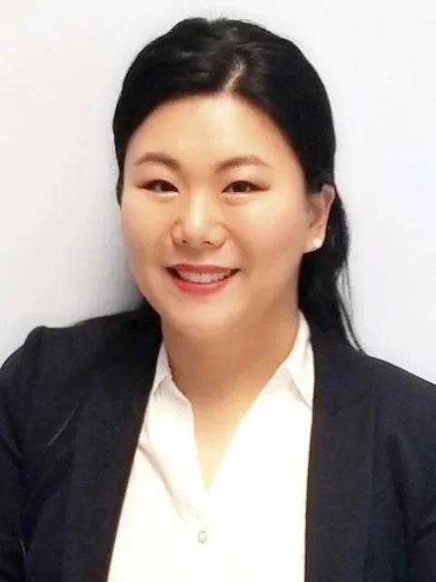 dr-jenna-kim-vancouver-chiropractor