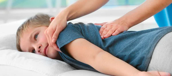 pediactric-chiropractor-vancouver