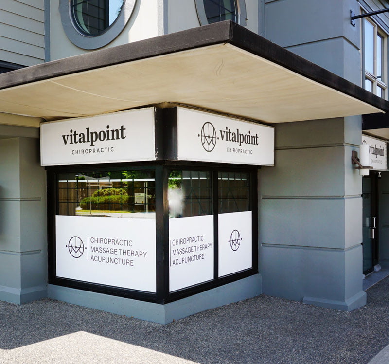 vitalpoint-chiropractic