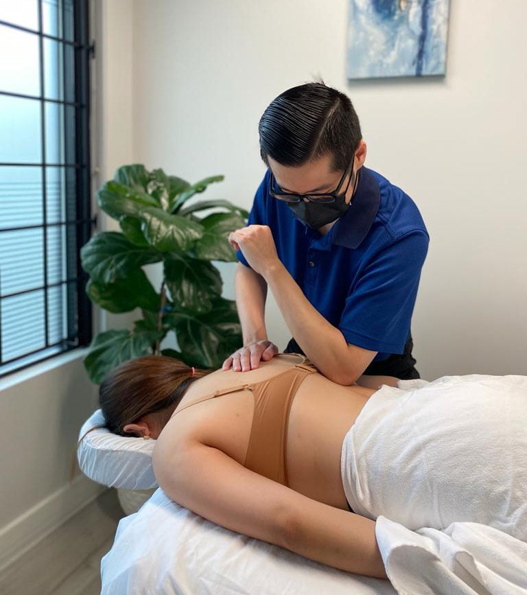 massage-therapy-vancouver-rmt