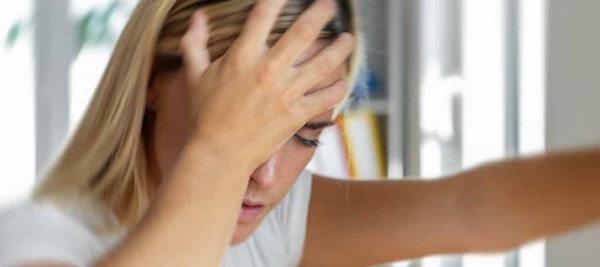 vertigo-dizziness-chiropractic-vancouver